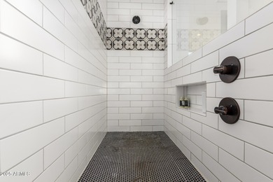 This home delivers true resort style living in the exclusive on Blackstone Country Club in Arizona - for sale on GolfHomes.com, golf home, golf lot