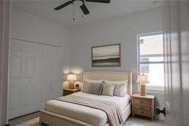 Welcome to this elegant home in Rotonda Sands!!! With over 2,000 on Rotonda Golf and Country Club The Links Course in Florida - for sale on GolfHomes.com, golf home, golf lot