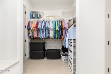 This home delivers true resort style living in the exclusive on Blackstone Country Club in Arizona - for sale on GolfHomes.com, golf home, golf lot