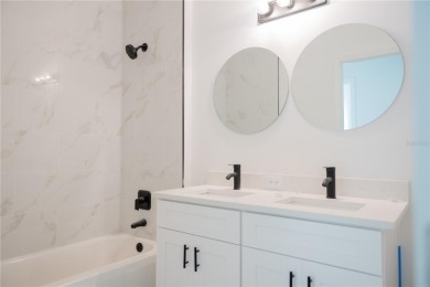 Welcome to this elegant home in Rotonda Sands!!! With over 2,000 on Rotonda Golf and Country Club The Links Course in Florida - for sale on GolfHomes.com, golf home, golf lot