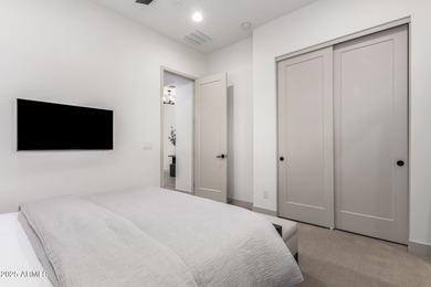 This home delivers true resort style living in the exclusive on Blackstone Country Club in Arizona - for sale on GolfHomes.com, golf home, golf lot