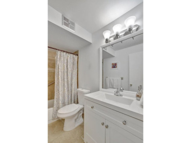 Perfect meticulously maintained 2-bedroom 2-bath corner unit on Sunrise Lakes Phase III in Florida - for sale on GolfHomes.com, golf home, golf lot