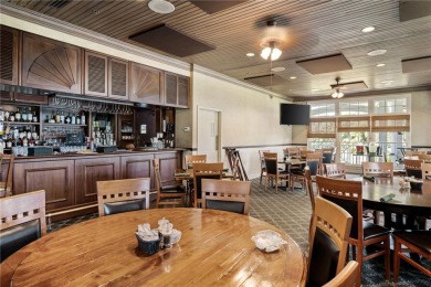 This beautiful home offers stunning panoramic views of the 10th on Indian River Club in Florida - for sale on GolfHomes.com, golf home, golf lot