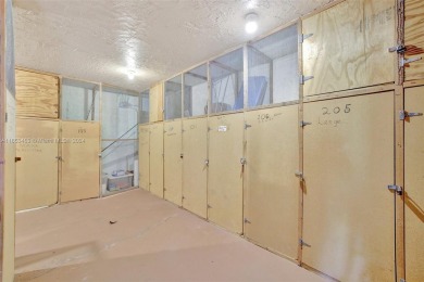 Perfect meticulously maintained 2-bedroom 2-bath corner unit on Sunrise Lakes Phase III in Florida - for sale on GolfHomes.com, golf home, golf lot