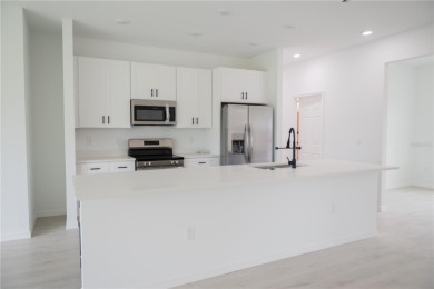 Welcome to this elegant home in Rotonda Sands!!! With over 2,000 on Rotonda Golf and Country Club The Links Course in Florida - for sale on GolfHomes.com, golf home, golf lot