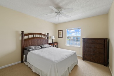 Nestled in the private and quiet community of The Villas of on The Club At Admirals Cove Golf Village in Florida - for sale on GolfHomes.com, golf home, golf lot