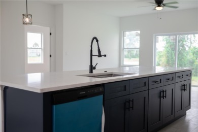 Welcome to this elegant home in Rotonda Sands!!! With over 2,000 on Rotonda Golf and Country Club The Links Course in Florida - for sale on GolfHomes.com, golf home, golf lot