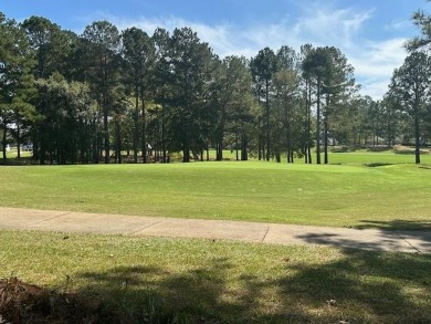 Discover Your Dream Home Site at Lake Greenwood. Premium golf on The Patriot Golf Club At Grand Harbor in South Carolina - for sale on GolfHomes.com, golf home, golf lot