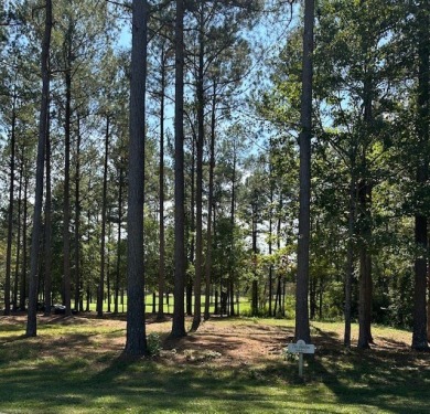 Discover Your Dream Home Site at Lake Greenwood. Premium golf on The Patriot Golf Club At Grand Harbor in South Carolina - for sale on GolfHomes.com, golf home, golf lot