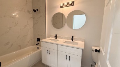 Welcome to this elegant home in Rotonda Sands!!! With over 2,000 on Rotonda Golf and Country Club The Links Course in Florida - for sale on GolfHomes.com, golf home, golf lot