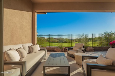 This home delivers true resort style living in the exclusive on Blackstone Country Club in Arizona - for sale on GolfHomes.com, golf home, golf lot