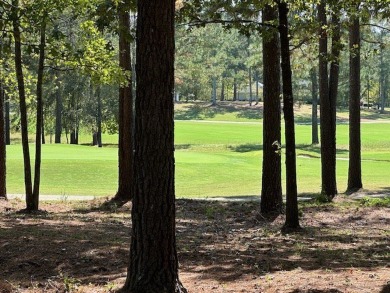Discover Your Dream Home Site at Lake Greenwood. Premium golf on The Patriot Golf Club At Grand Harbor in South Carolina - for sale on GolfHomes.com, golf home, golf lot
