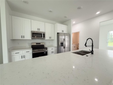 Welcome to this elegant home in Rotonda Sands!!! With over 2,000 on Rotonda Golf and Country Club The Links Course in Florida - for sale on GolfHomes.com, golf home, golf lot