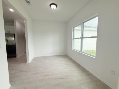 Welcome to this elegant home in Rotonda Sands!!! With over 2,000 on Rotonda Golf and Country Club The Links Course in Florida - for sale on GolfHomes.com, golf home, golf lot