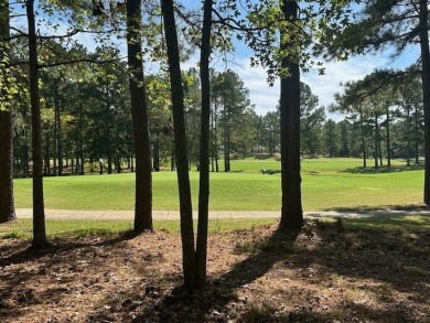 Discover Your Dream Home Site at Lake Greenwood. Premium golf on The Patriot Golf Club At Grand Harbor in South Carolina - for sale on GolfHomes.com, golf home, golf lot