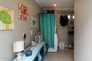 Welcome to Havasu RV Resort, where fun in the sun is just the on The Refuge Golf and Country Club in Arizona - for sale on GolfHomes.com, golf home, golf lot