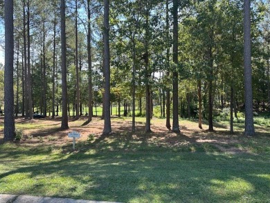 Discover Your Dream Home Site at Lake Greenwood. Premium golf on The Patriot Golf Club At Grand Harbor in South Carolina - for sale on GolfHomes.com, golf home, golf lot