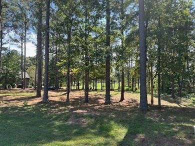 Discover Your Dream Home Site at Lake Greenwood. Premium golf on The Patriot Golf Club At Grand Harbor in South Carolina - for sale on GolfHomes.com, golf home, golf lot