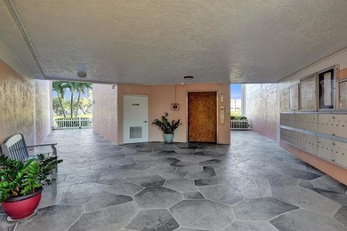 Stunning fully remodeled 1,370 SF first-floor residence blending on Sunrise Lakes Phase IV Golf Course in Florida - for sale on GolfHomes.com, golf home, golf lot