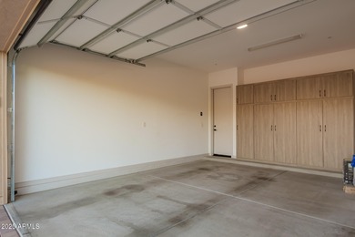 This home delivers true resort style living in the exclusive on Blackstone Country Club in Arizona - for sale on GolfHomes.com, golf home, golf lot