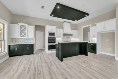 Welcome to this exquisite new construction home in Greystone on Greystone Country Club in Arkansas - for sale on GolfHomes.com, golf home, golf lot