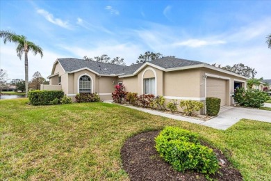 2 bedroom, 2 baths, with den villa in Tara Golf & Country Club on Tara Golf and Country Club in Florida - for sale on GolfHomes.com, golf home, golf lot