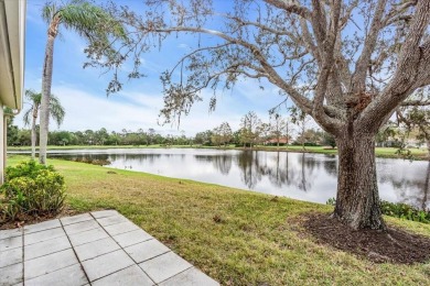 2 bedroom, 2 baths, with den villa in Tara Golf & Country Club on Tara Golf and Country Club in Florida - for sale on GolfHomes.com, golf home, golf lot