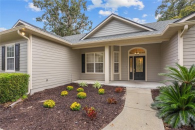 One or more photo(s) has been virtually staged. Welcome to on Turkey Creek Golf and Country Club in Florida - for sale on GolfHomes.com, golf home, golf lot