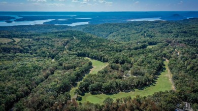 Welcome to your dream golf course home, nestled on Indian Hills on Indian Hills Country Club in Arkansas - for sale on GolfHomes.com, golf home, golf lot