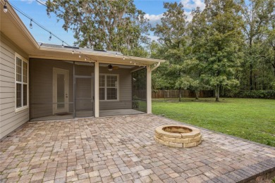 One or more photo(s) has been virtually staged. Welcome to on Turkey Creek Golf and Country Club in Florida - for sale on GolfHomes.com, golf home, golf lot