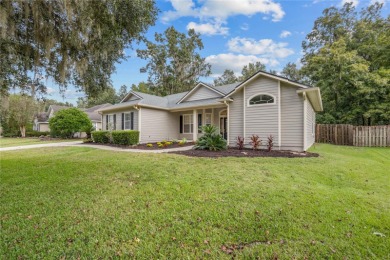 One or more photo(s) has been virtually staged. Welcome to on Turkey Creek Golf and Country Club in Florida - for sale on GolfHomes.com, golf home, golf lot