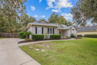 One or more photo(s) has been virtually staged. Welcome to on Turkey Creek Golf and Country Club in Florida - for sale on GolfHomes.com, golf home, golf lot