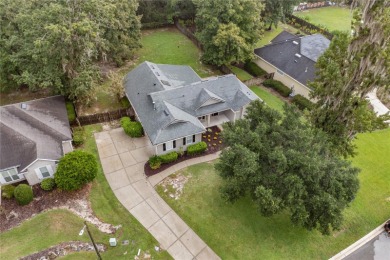 One or more photo(s) has been virtually staged. Welcome to on Turkey Creek Golf and Country Club in Florida - for sale on GolfHomes.com, golf home, golf lot