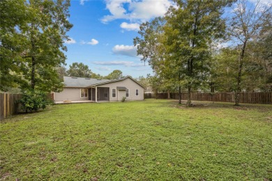 One or more photo(s) has been virtually staged. Welcome to on Turkey Creek Golf and Country Club in Florida - for sale on GolfHomes.com, golf home, golf lot