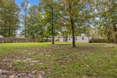 One or more photo(s) has been virtually staged. Welcome to on Turkey Creek Golf and Country Club in Florida - for sale on GolfHomes.com, golf home, golf lot