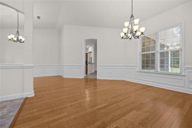 One or more photo(s) has been virtually staged. Welcome to on Turkey Creek Golf and Country Club in Florida - for sale on GolfHomes.com, golf home, golf lot