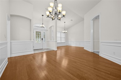 One or more photo(s) has been virtually staged. Welcome to on Turkey Creek Golf and Country Club in Florida - for sale on GolfHomes.com, golf home, golf lot