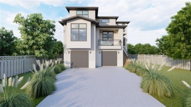 Under Construction. Welcome to your dream home - an exceptional on The Renaisssance Vinoy Golf Club in Florida - for sale on GolfHomes.com, golf home, golf lot