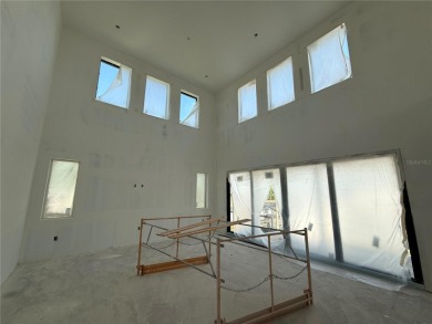 Under Construction. Welcome to your dream home - an exceptional on The Renaisssance Vinoy Golf Club in Florida - for sale on GolfHomes.com, golf home, golf lot