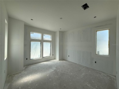 Under Construction. Welcome to your dream home - an exceptional on The Renaisssance Vinoy Golf Club in Florida - for sale on GolfHomes.com, golf home, golf lot