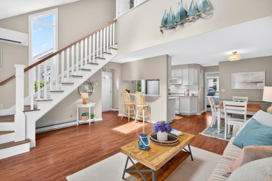 Charming B-Style Townhome at Ocean Edge Resort

Lovingly on Ocean Edge Resort and Golf Club in Massachusetts - for sale on GolfHomes.com, golf home, golf lot