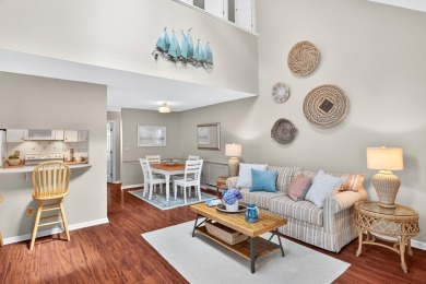 Charming B-Style Townhome at Ocean Edge Resort

Lovingly on Ocean Edge Resort and Golf Club in Massachusetts - for sale on GolfHomes.com, golf home, golf lot