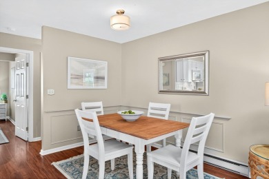 Charming B-Style Townhome at Ocean Edge Resort

Lovingly on Ocean Edge Resort and Golf Club in Massachusetts - for sale on GolfHomes.com, golf home, golf lot