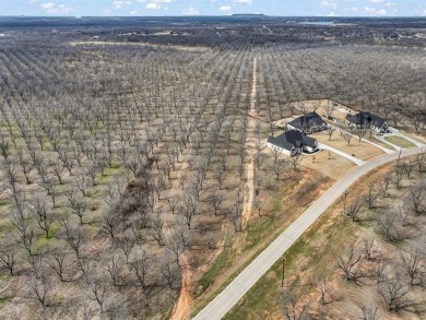 Ready to build your custom dream home in a relaxing Country Club on Nutcracker Golf Club in Texas - for sale on GolfHomes.com, golf home, golf lot