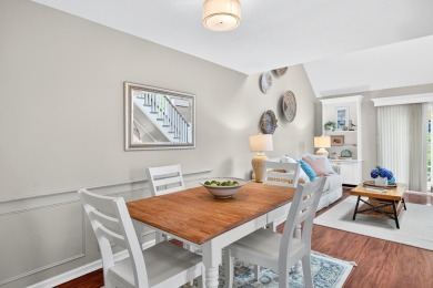 Charming B-Style Townhome at Ocean Edge Resort

Lovingly on Ocean Edge Resort and Golf Club in Massachusetts - for sale on GolfHomes.com, golf home, golf lot