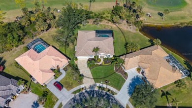 Where can you find a Beautiful Gated Golfing Community with on Sawgrass Golf Club in Florida - for sale on GolfHomes.com, golf home, golf lot