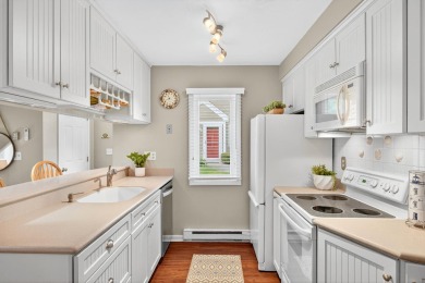 Charming B-Style Townhome at Ocean Edge Resort

Lovingly on Ocean Edge Resort and Golf Club in Massachusetts - for sale on GolfHomes.com, golf home, golf lot