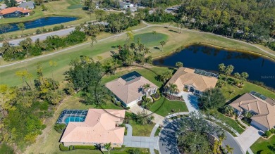 Where can you find a Beautiful Gated Golfing Community with on Sawgrass Golf Club in Florida - for sale on GolfHomes.com, golf home, golf lot