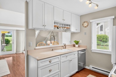 Charming B-Style Townhome at Ocean Edge Resort

Lovingly on Ocean Edge Resort and Golf Club in Massachusetts - for sale on GolfHomes.com, golf home, golf lot