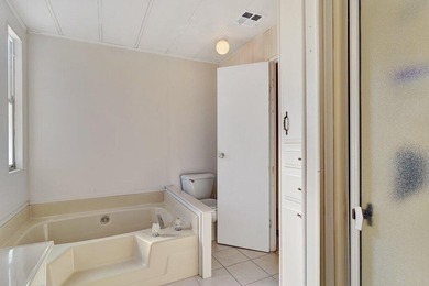 Discover exceptional value and comfort in this beautifully on Portola Country Club in California - for sale on GolfHomes.com, golf home, golf lot